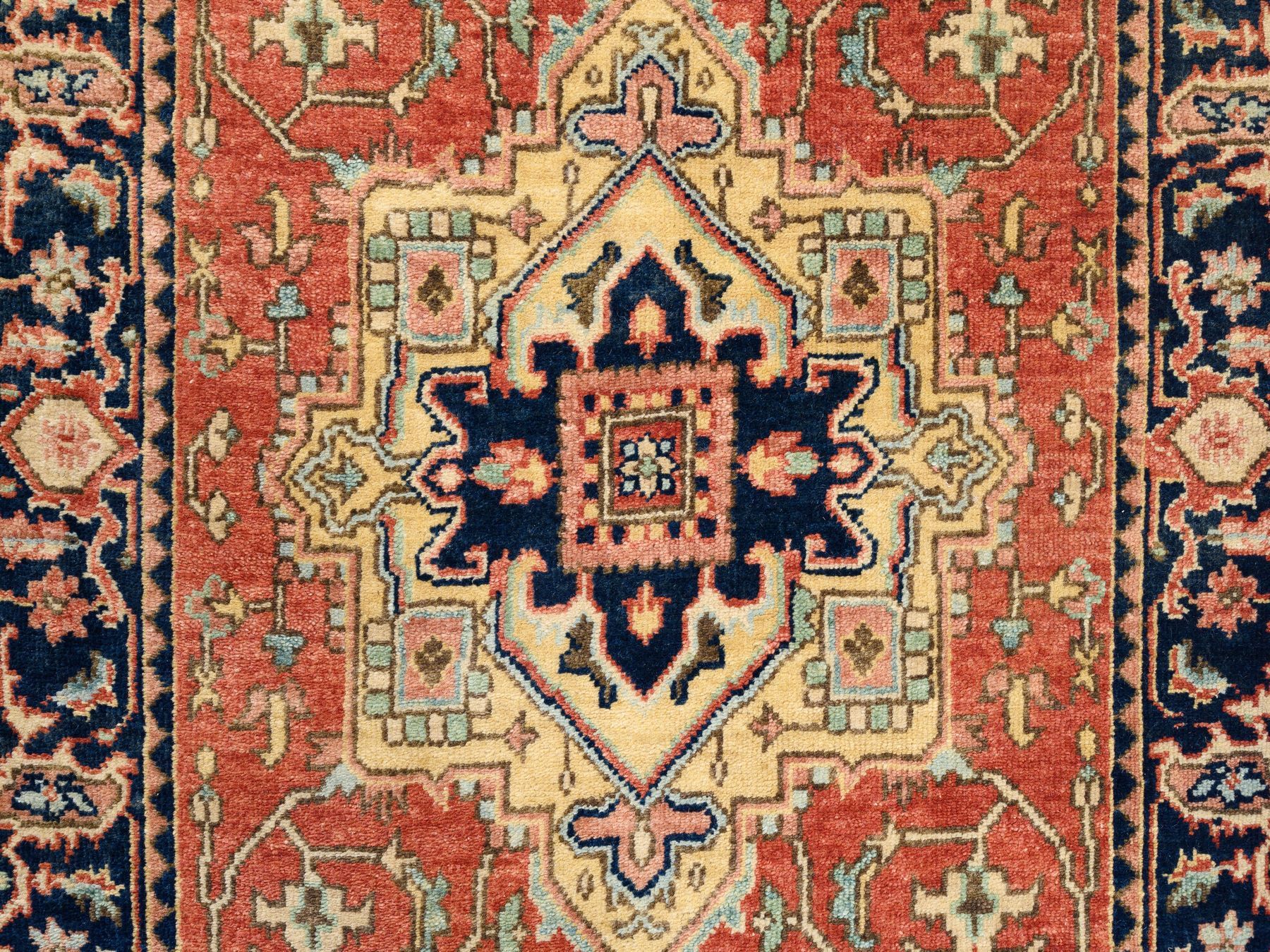 HerizRugs ORC561393